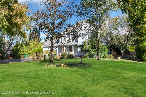 117 Frank Applegate Rd, Jackson, NJ 08527 photo 4