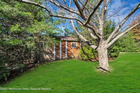 117 Frank Applegate Rd, Jackson, NJ 08527 photo 37