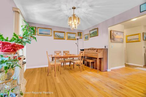 117 Frank Applegate Rd, Jackson, NJ 08527 photo 16