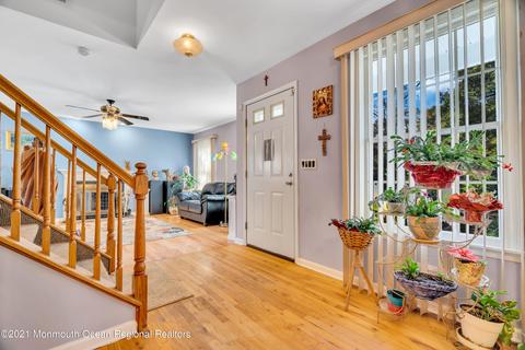 117 Frank Applegate Rd, Jackson, NJ 08527 photo 11