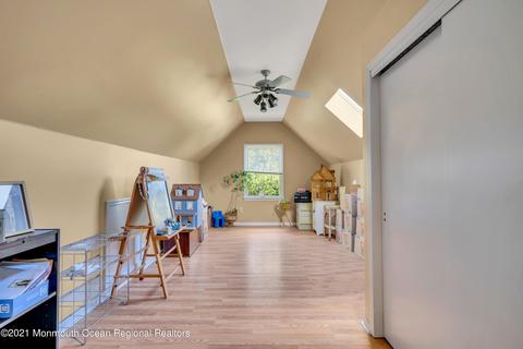 117 Frank Applegate Rd, Jackson, NJ 08527 photo 33
