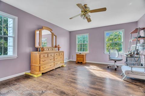 117 Frank Applegate Rd, Jackson, NJ 08527 photo 36