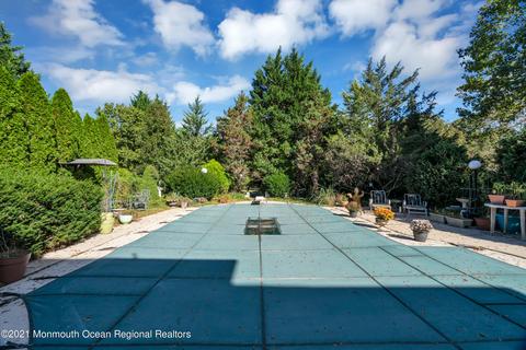 117 Frank Applegate Rd, Jackson, NJ 08527 photo 40