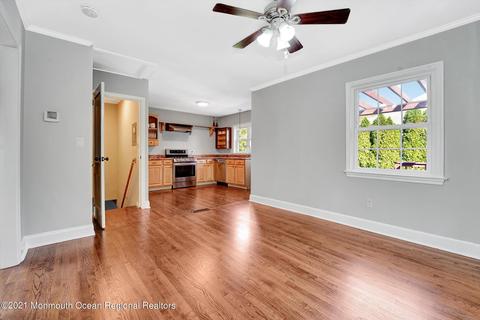 14 Middlesex Rd, Matawan, NJ 07747 photo 11