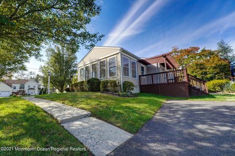 14 Middlesex Rd, Matawan, NJ 07747 photo 25
