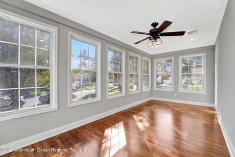 14 Middlesex Rd, Matawan, NJ 07747 photo 9