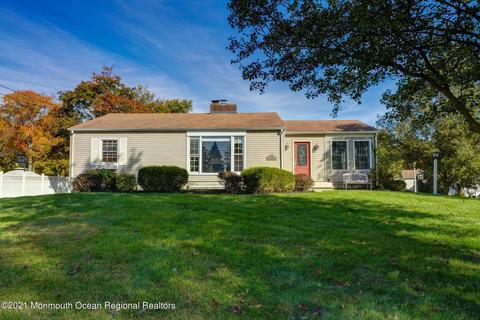 14 Middlesex Rd, Matawan, NJ 07747 photo 1