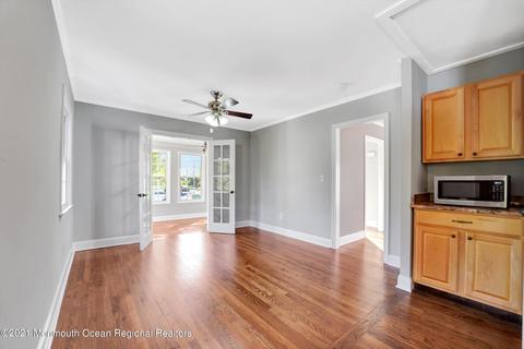 14 Middlesex Rd, Matawan, NJ 07747 photo 12