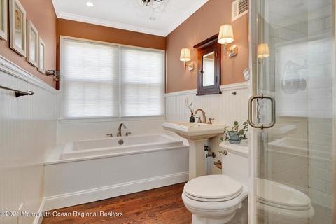 14 Middlesex Rd, Matawan, NJ 07747 photo 14