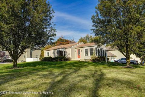 14 Middlesex Rd, Matawan, NJ 07747 photo 27