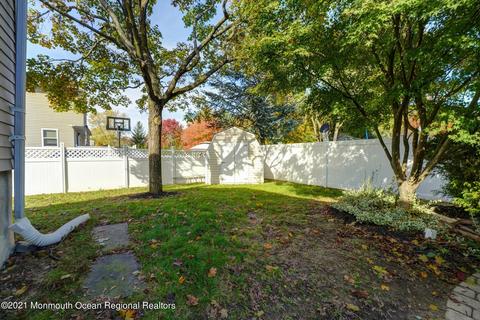 14 Middlesex Rd, Matawan, NJ 07747 photo 24