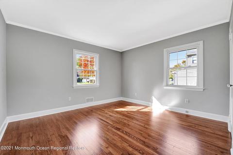 14 Middlesex Rd, Matawan, NJ 07747 photo 16