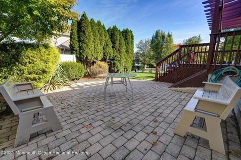 14 Middlesex Rd, Matawan, NJ 07747 photo 23
