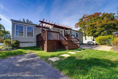 14 Middlesex Rd, Matawan, NJ 07747 photo 3