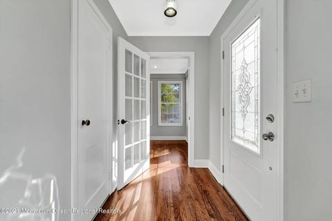 14 Middlesex Rd, Matawan, NJ 07747 photo 8