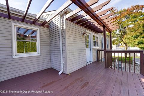 14 Middlesex Rd, Matawan, NJ 07747 photo 21