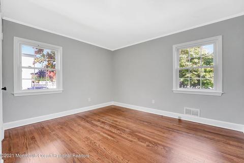 14 Middlesex Rd, Matawan, NJ 07747 photo 15