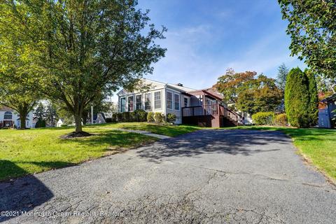 14 Middlesex Rd, Matawan, NJ 07747 photo 26