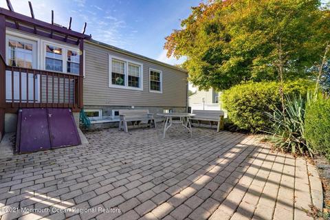 14 Middlesex Rd, Matawan, NJ 07747 photo 22