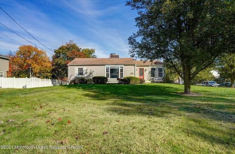 14 Middlesex Rd, Matawan, NJ 07747 photo 2