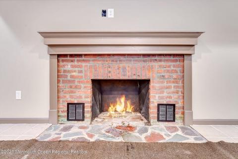 14 Middlesex Rd, Matawan, NJ 07747 photo 18