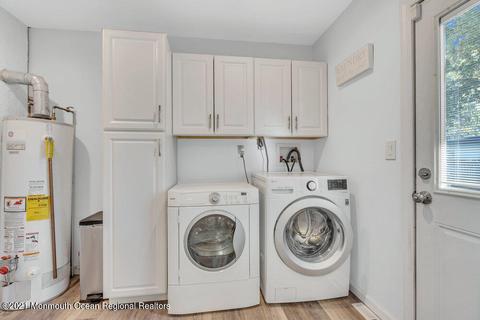 9 Macarthur Dr, Matawan, NJ 07747 photo 14