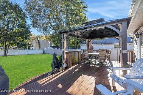 9 Macarthur Dr, Matawan, NJ 07747 photo 22