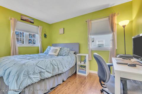 9 Macarthur Dr, Matawan, NJ 07747 photo 16
