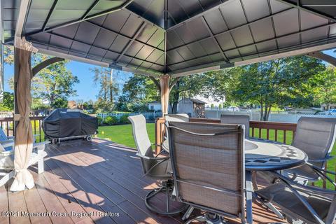 9 Macarthur Dr, Matawan, NJ 07747 photo 20
