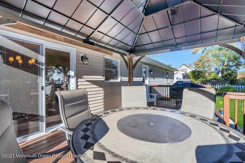 9 Macarthur Dr, Matawan, NJ 07747 photo 21