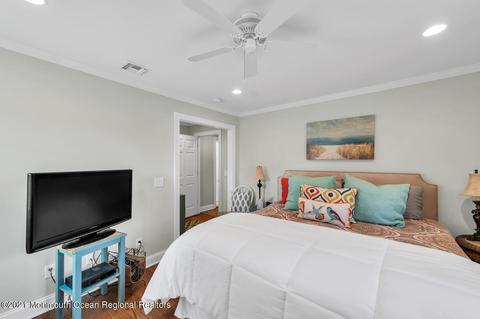 1207 Wall Rd, Spring Lake Heights, NJ 07762 photo 17