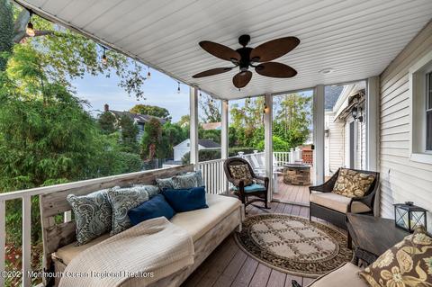 1207 Wall Rd, Spring Lake Heights, NJ 07762 photo 26