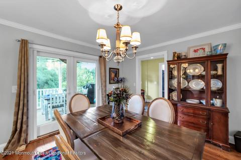 1207 Wall Rd, Spring Lake Heights, NJ 07762 photo 5