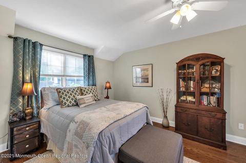 1207 Wall Rd, Spring Lake Heights, NJ 07762 photo 23