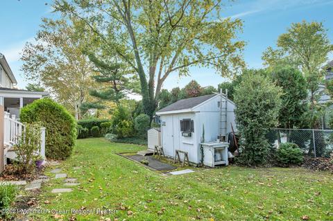 1207 Wall Rd, Spring Lake Heights, NJ 07762 photo 35