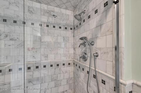 1207 Wall Rd, Spring Lake Heights, NJ 07762 photo 19