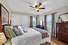 1207 Wall Rd, Spring Lake Heights, NJ 07762 photo 21