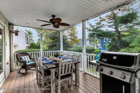 1207 Wall Rd, Spring Lake Heights, NJ 07762 photo 27