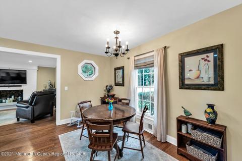 1207 Wall Rd, Spring Lake Heights, NJ 07762 photo 11