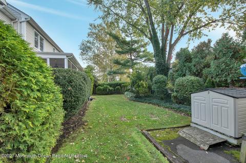 1207 Wall Rd, Spring Lake Heights, NJ 07762 photo 34