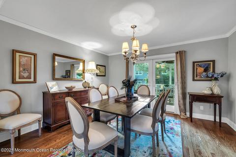 1207 Wall Rd, Spring Lake Heights, NJ 07762 photo 6