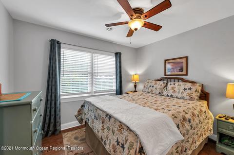 1207 Wall Rd, Spring Lake Heights, NJ 07762 photo 22