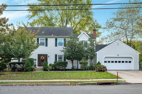 1207 Wall Rd, Spring Lake Heights, NJ 07762 photo 37