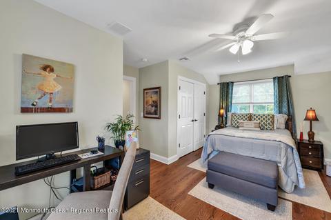 1207 Wall Rd, Spring Lake Heights, NJ 07762 photo 24