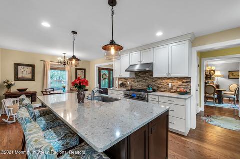 1207 Wall Rd, Spring Lake Heights, NJ 07762 photo 9