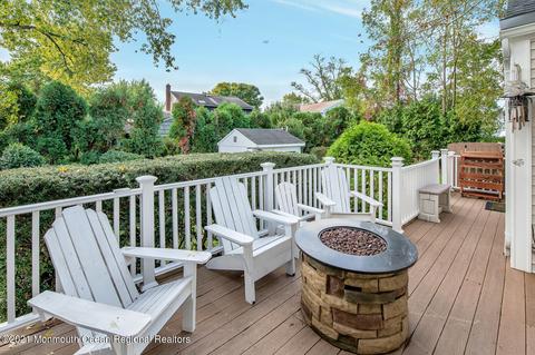 1207 Wall Rd, Spring Lake Heights, NJ 07762 photo 31