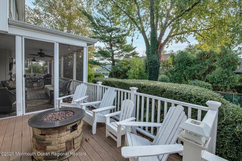 1207 Wall Rd, Spring Lake Heights, NJ 07762 photo 30