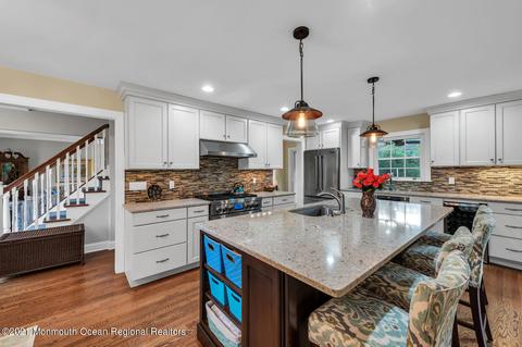 1207 Wall Rd, Spring Lake Heights, NJ 07762 photo 7