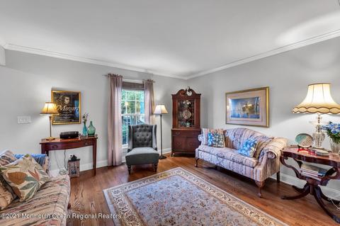 1207 Wall Rd, Spring Lake Heights, NJ 07762 photo 2