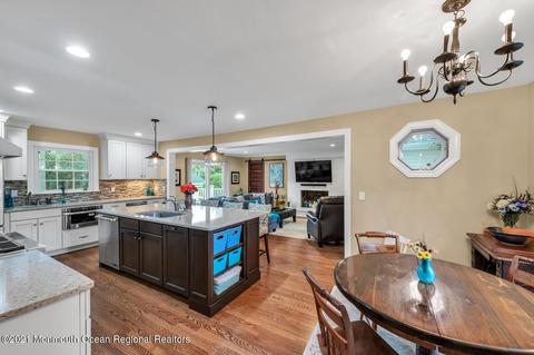 1207 Wall Rd, Spring Lake Heights, NJ 07762 photo 8